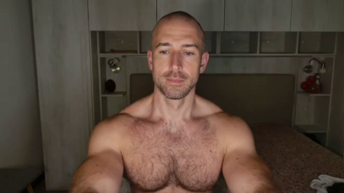 robert-smiley