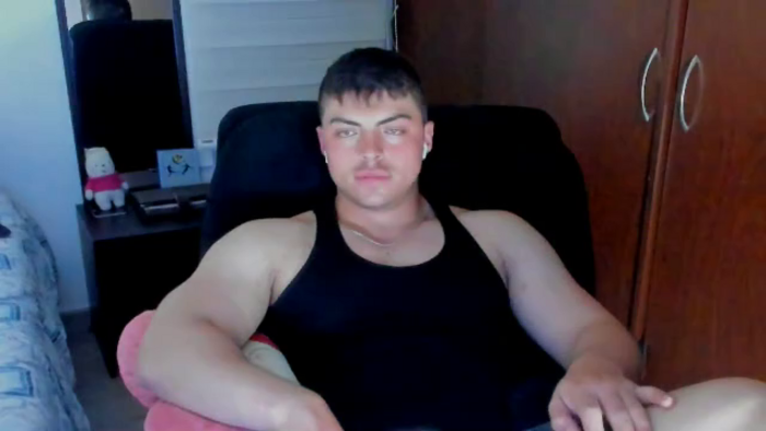 scott-milleer