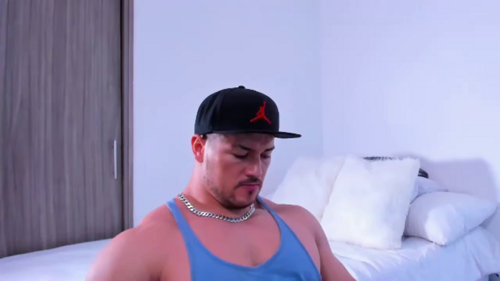 tatan-uribe