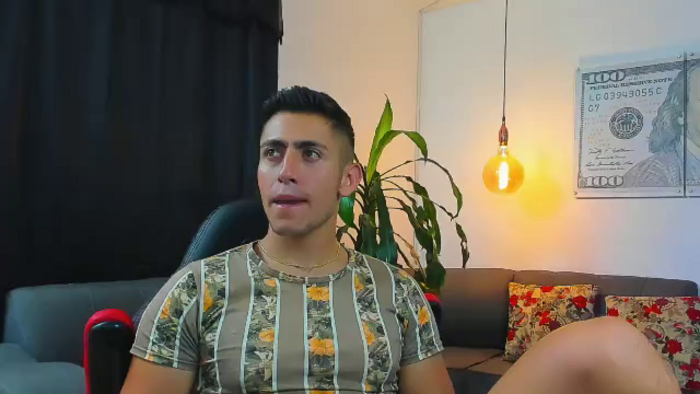 zach-price