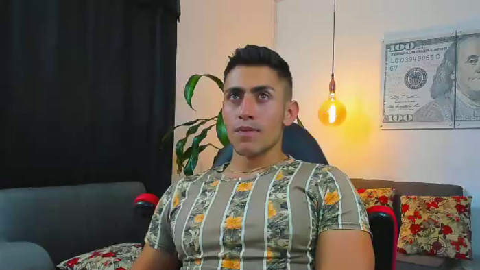 zach-price