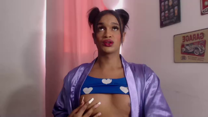 maria-victoria-zachary