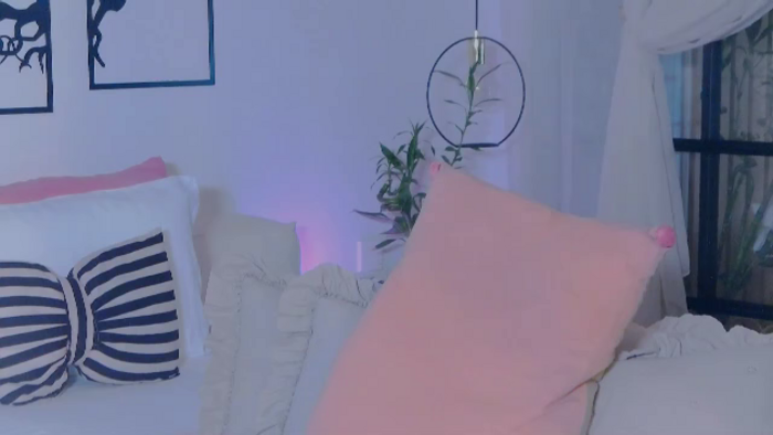 anin-lust