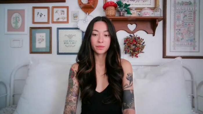 daisy-luu