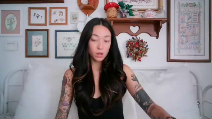 daisy-luu