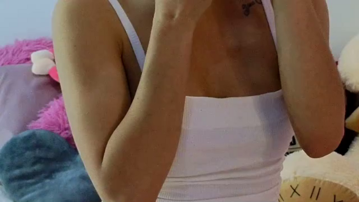 emma-fiore