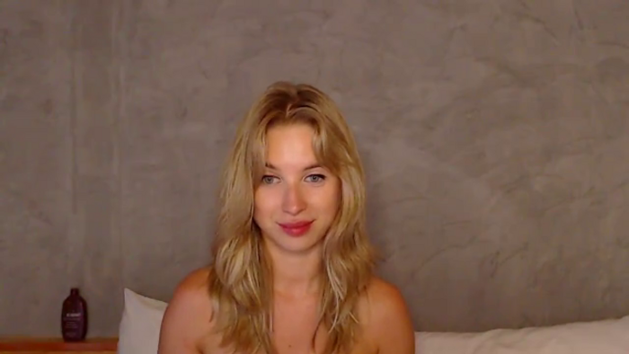 emma-wilde