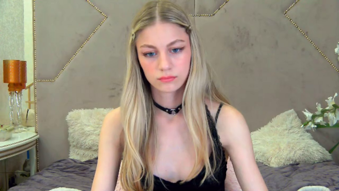 gabriella-olson
