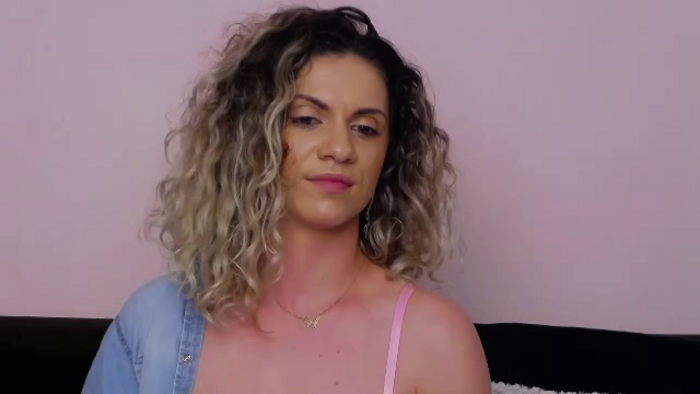 gabrielle-xo
