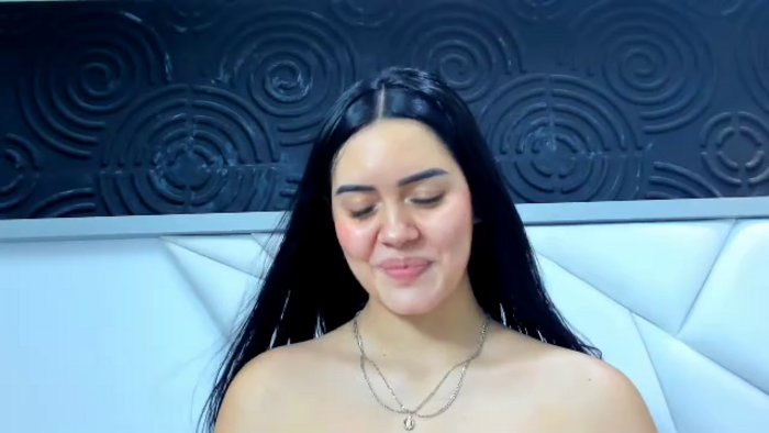 gigi-wilden