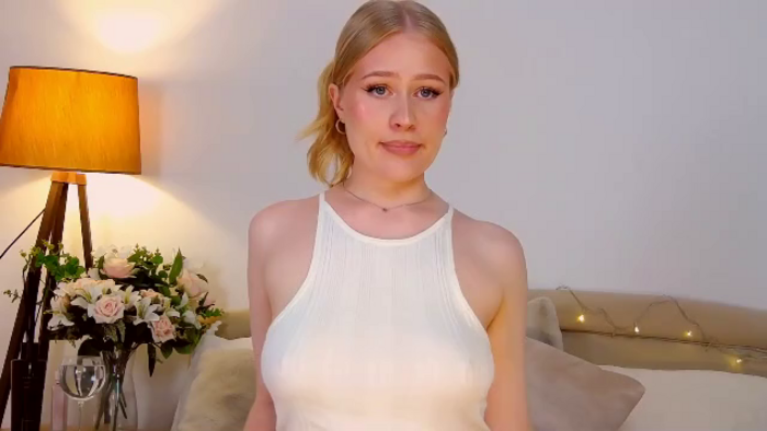 juliajae