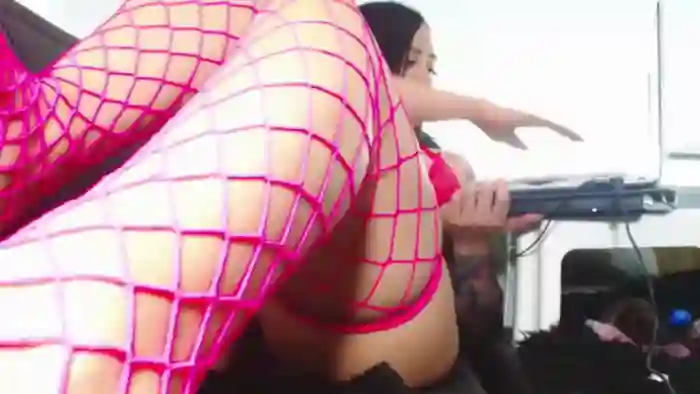 2024/06/01/flirt4free-julianne-teron-23-41-04