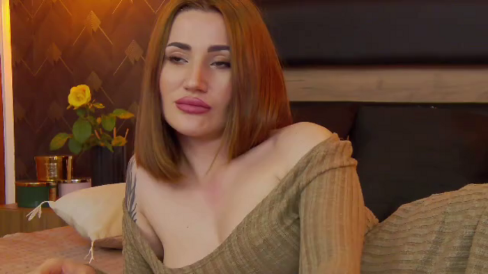 kimskye