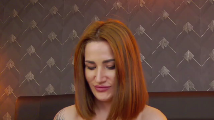 kimskye
