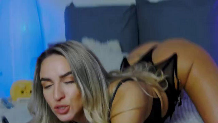 kira-mae