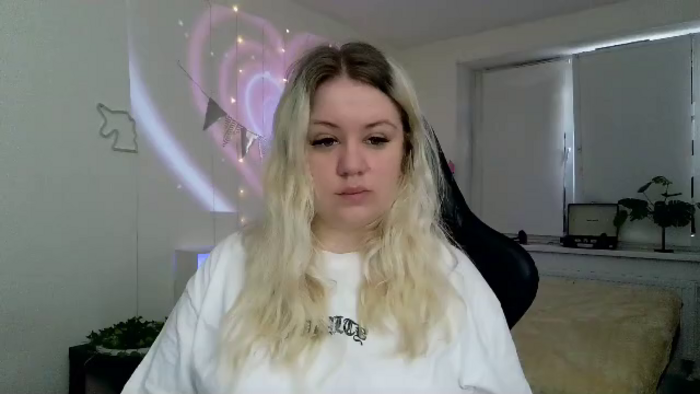 kira-pride