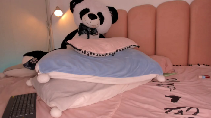 kitty-miaauu