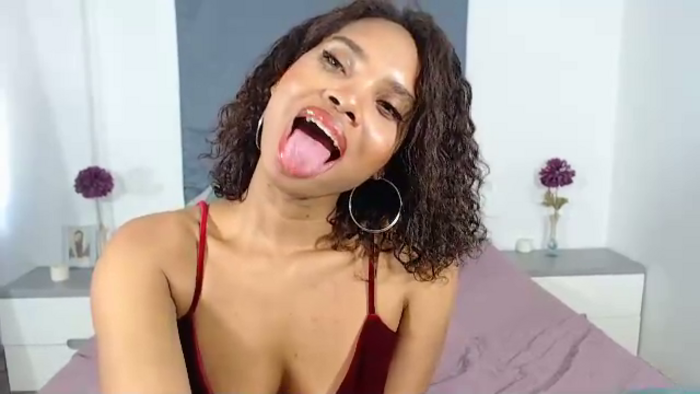 lana-vega