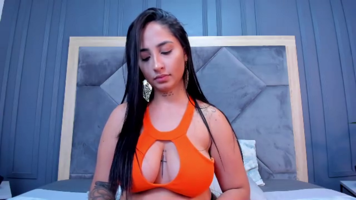 maria-lopezz