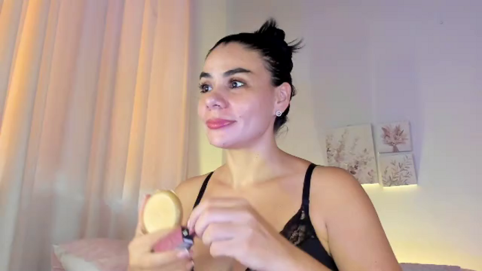 megan-martinez