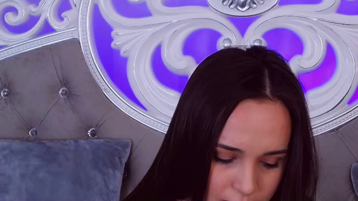 melissa-fumero