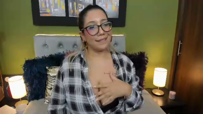 monika-ortiz