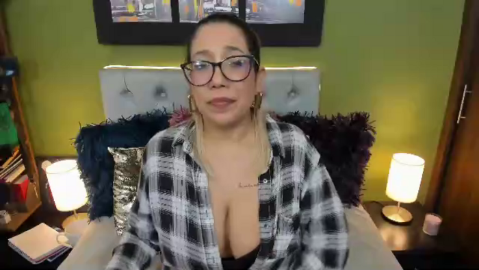 monika-ortiz