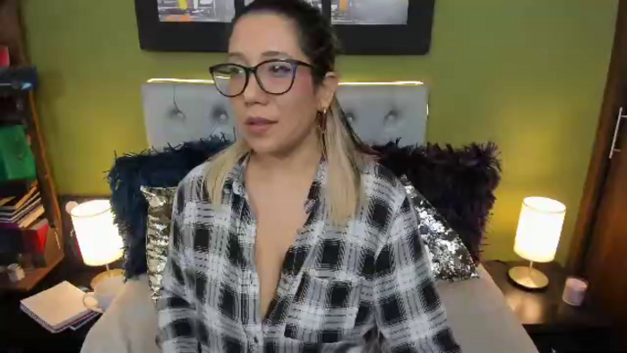 monika-ortiz