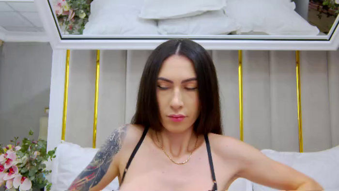 nadia-jaimes