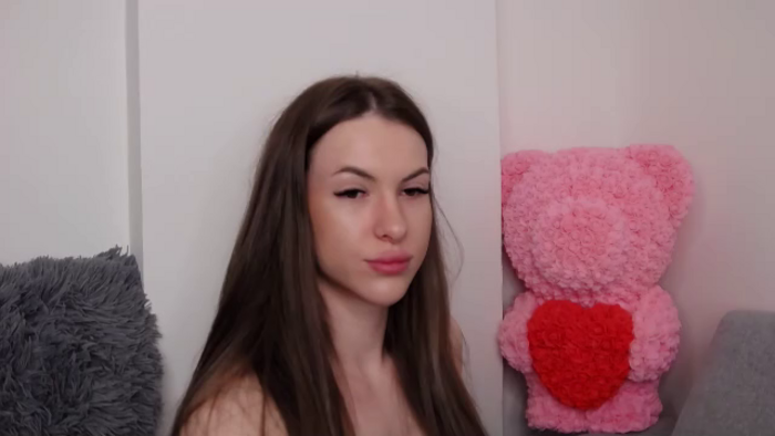 olivia-ballard