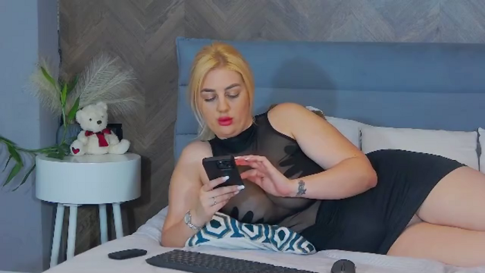 paloma-mcguire