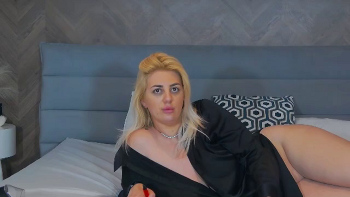 paloma-mcguire