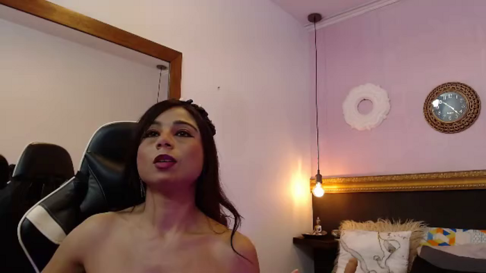 sharon-j