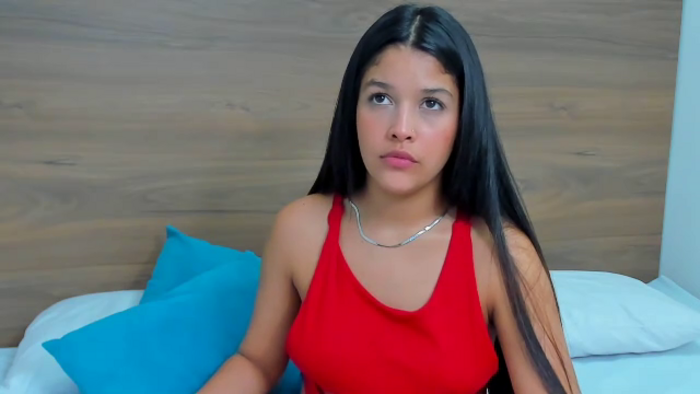 sofy-banks