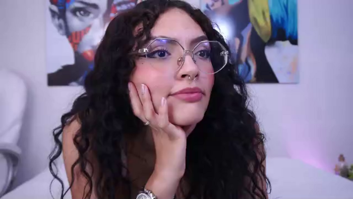 tamara-beltran