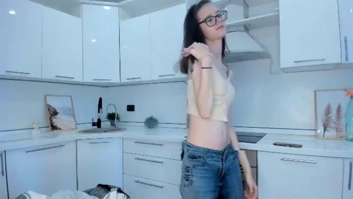 udela-fay