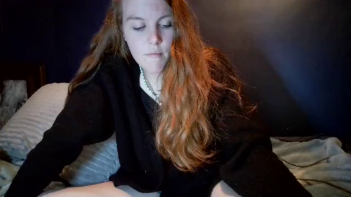 valerie-entine