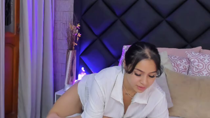 yoko-lenon