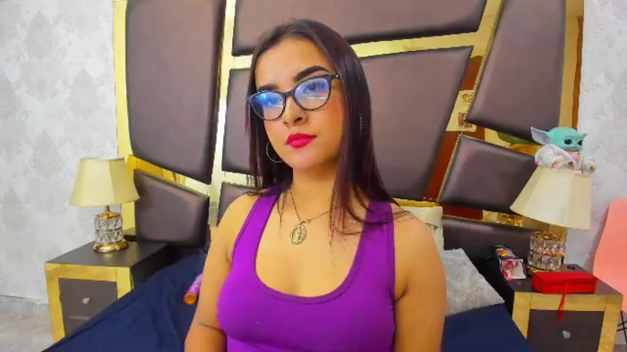 zoe-rouxx