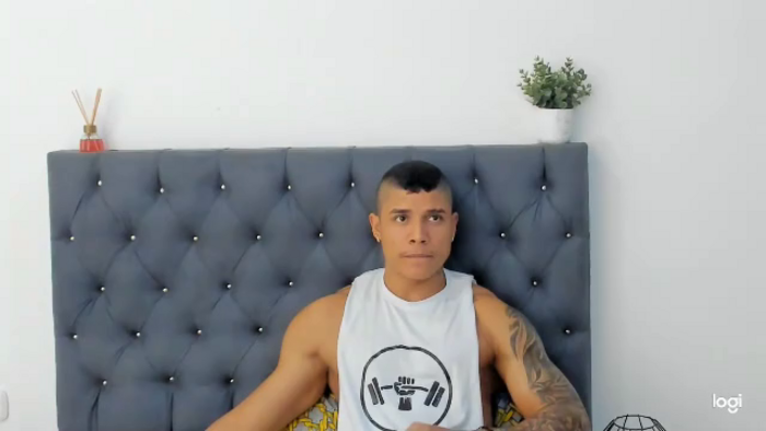 adam-boss