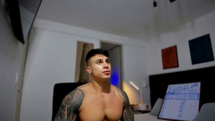 belami-colton