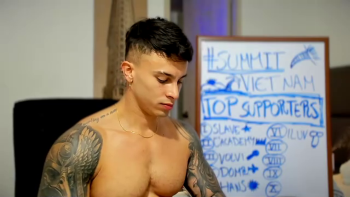 belami-colton