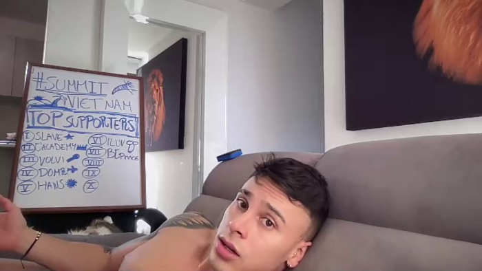 belami-colton