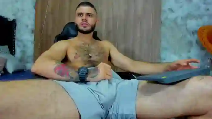 2024/06/01/flirt4free-chandler-jhoness-16-29-46