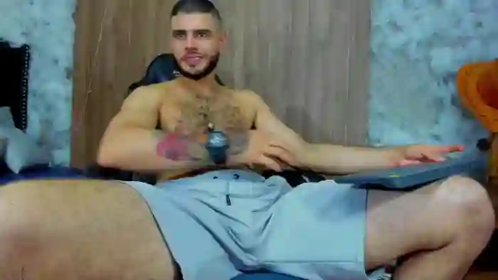 2024/06/01/flirt4free-chandler-jhoness-16-56-30