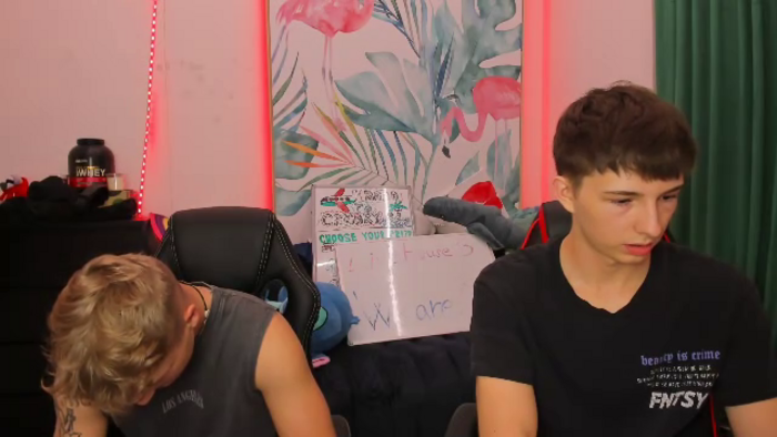 charlie-and-randy