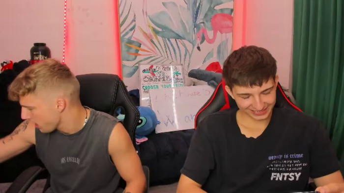charlie-and-randy