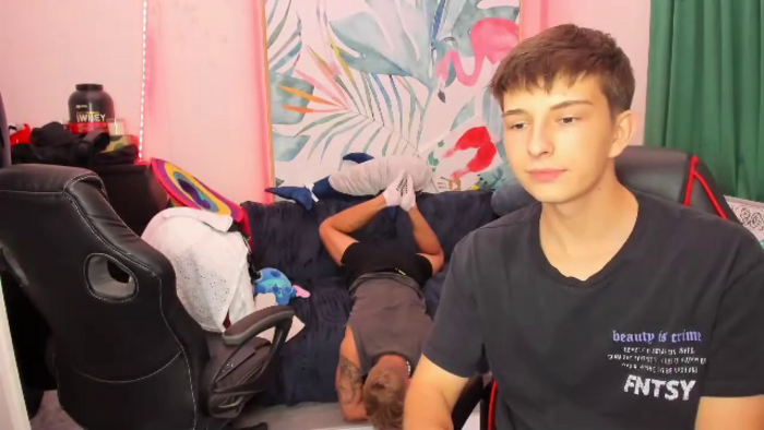 charlie-and-randy