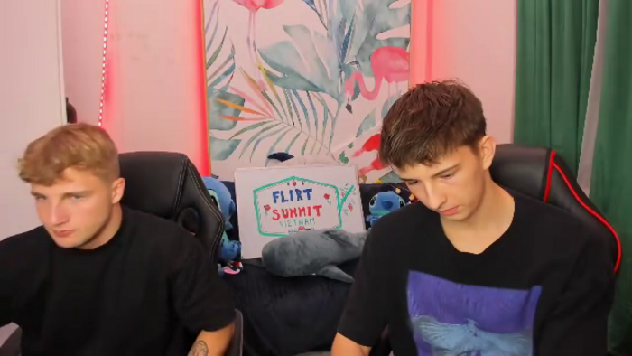 charlie-and-randy