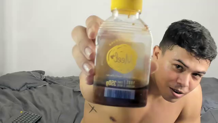 chris-harank